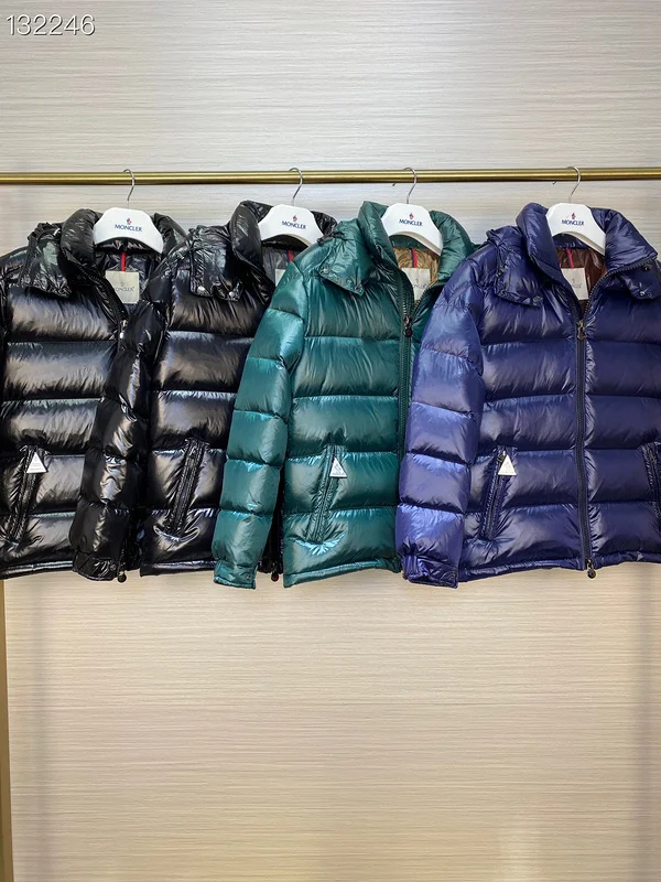 Moncler sz1-6 26yr57 (25)